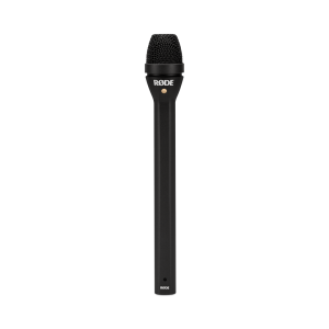 Rode Reporter Omnidirectional