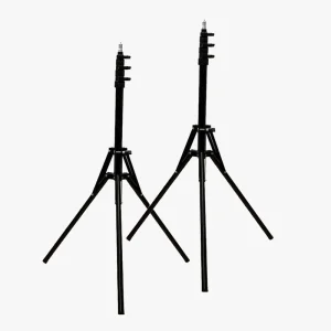 Small Light Stand