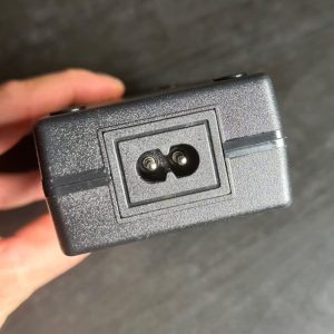 Sutefoto P100 Adapter