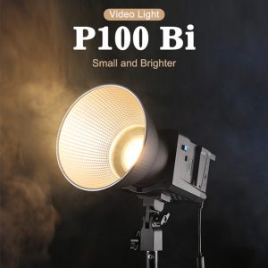 Sutefoto P100 BI