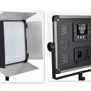 Yidobro LED D1080