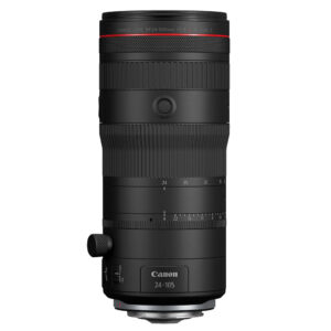 Canon RF 24-105mm F2.8L IS USM Z