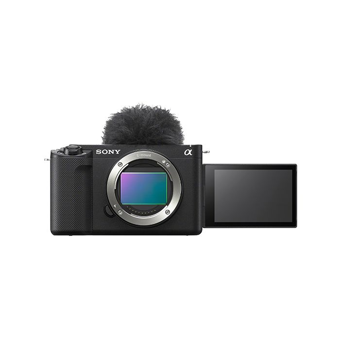 Sony ZV-E1 Body