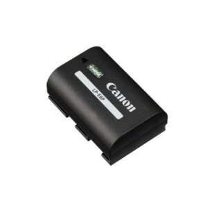 Canon LP-E6P Battery